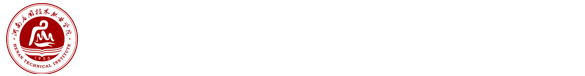 bevictor1946韦德官网