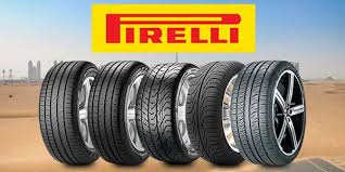 tyre