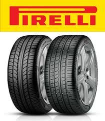 tyre